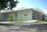DSCN1508.site.jpg